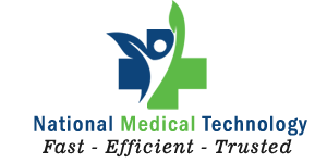 logo-img